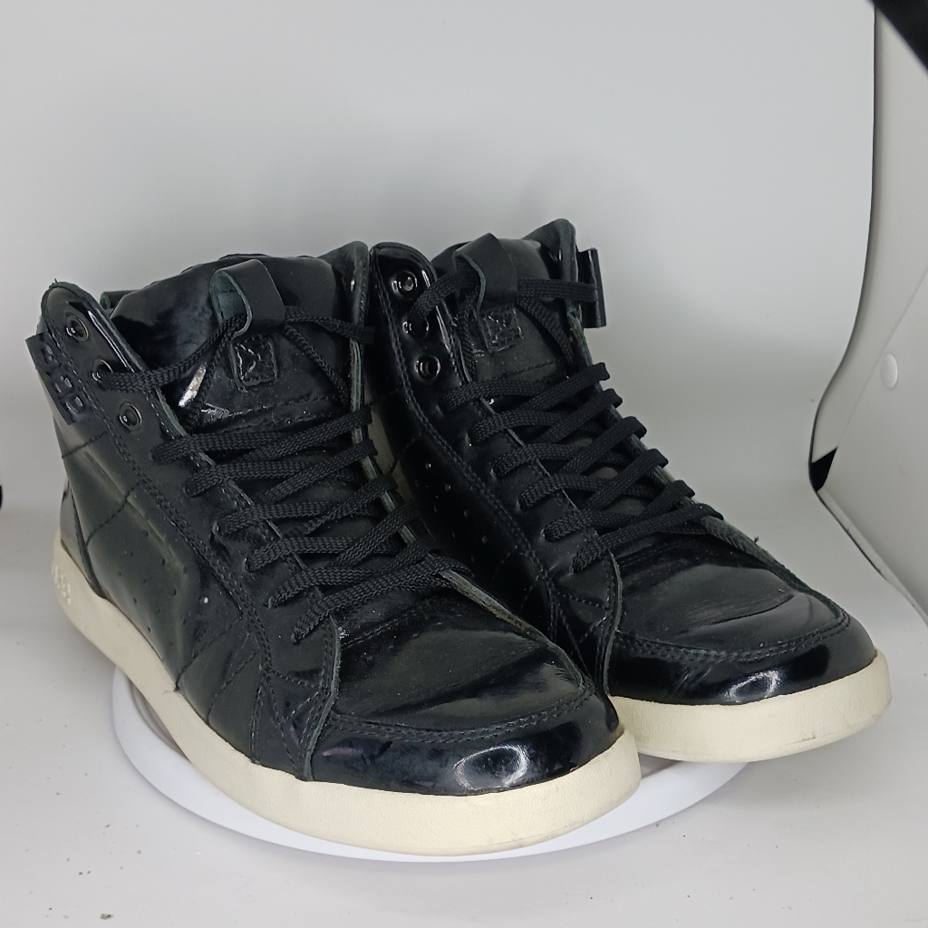 Clae